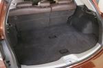 Infiniti FX45 2006 года